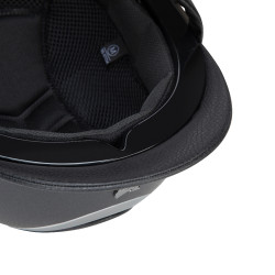 Karben Emory Ellipse SP Reithelm