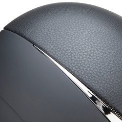 Karben Emory Ellipse SP Reithelm