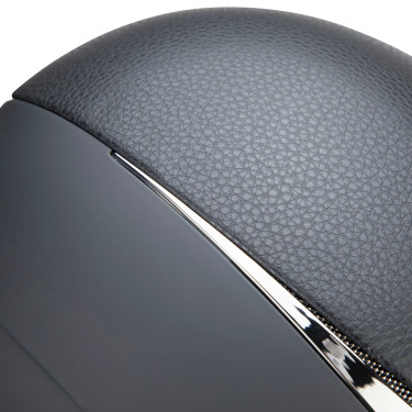 Karben Emory Ellipse SP Reithelm