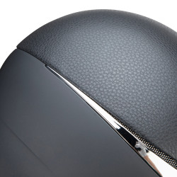 Karben Emory Ellipse SP Reithelm