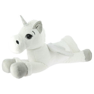 Kuscheltier Equi-Kids Einhorn großes Modell
