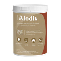 Reine Tonerde Alodis Care