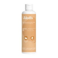 Detoxöl Alodis Care