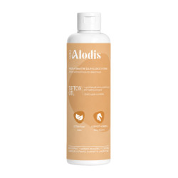 Detoxöl Alodis Care