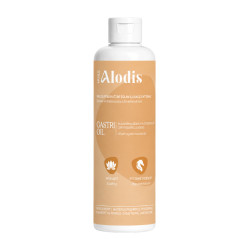 Gastri Oil Alodis Care Gastri Oil Alodis Care