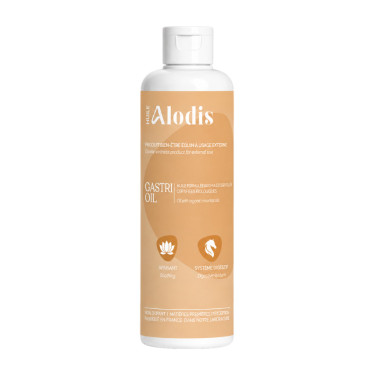 Gastri Oil Alodis Care Gastri Oil Alodis Care