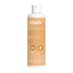 Heat Oil Alodis Care Heat Oil Alodis Care