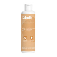 Alodis Care Reines Öl
