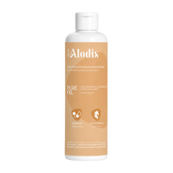 Alodis Care Reines Öl