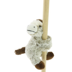 Plüschtier/Armband Pferd Equi-Kids Plüschtier/Armband Pferd Equi-Kids