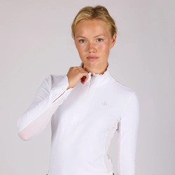 KLMolly Turniershirt für Damen von Kingsland KLMolly Turniershirt für Damen von Kingsland