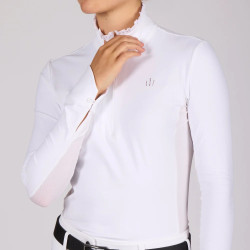 KLMolly Turniershirt für Damen von Kingsland KLMolly Turniershirt für Damen von Kingsland