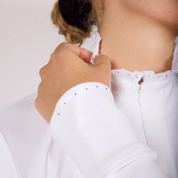 KLMolly Turniershirt für Damen von Kingsland KLMolly Turniershirt für Damen von Kingsland
