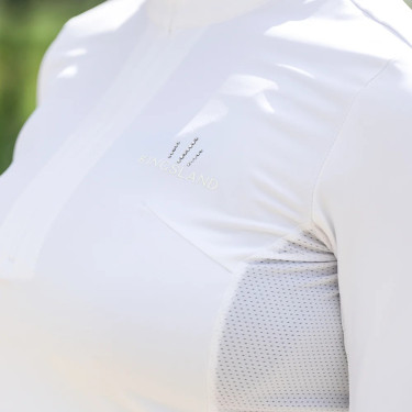 KLMolly Turniershirt für Damen von Kingsland KLMolly Turniershirt für Damen von Kingsland