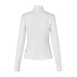 KLMolly Turniershirt für Damen von Kingsland KLMolly Turniershirt für Damen von Kingsland