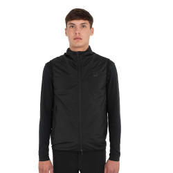Herren-Westenmodell Foldable Equestro Herren-Westenmodell Foldable Equestro