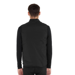 Herren-Westenmodell Foldable Equestro Herren-Westenmodell Foldable Equestro