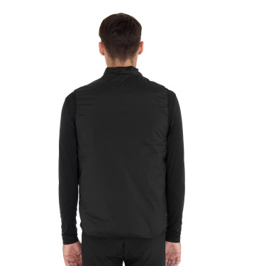 Herren-Westenmodell Foldable Equestro Herren-Westenmodell Foldable Equestro