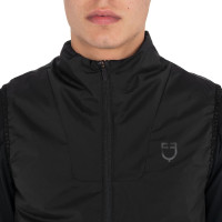 Herren-Westenmodell Foldable Equestro Herren-Westenmodell Foldable Equestro