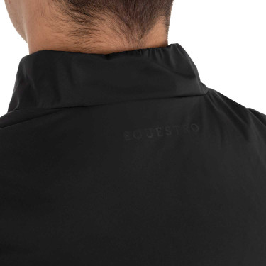 Herren-Westenmodell Foldable Equestro Herren-Westenmodell Foldable Equestro