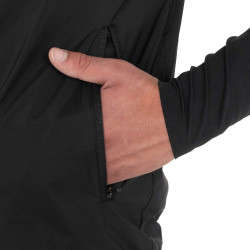 Herren-Westenmodell Foldable Equestro Herren-Westenmodell Foldable Equestro