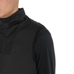 Herren-Westenmodell Foldable Equestro Herren-Westenmodell Foldable Equestro