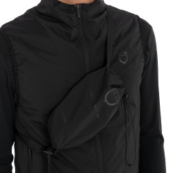 Herren-Westenmodell Foldable Equestro Herren-Westenmodell Foldable Equestro