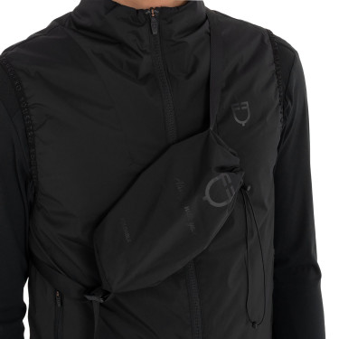 Herren-Westenmodell Foldable Equestro Herren-Westenmodell Foldable Equestro
