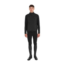 Herren-Westenmodell Foldable Equestro Herren-Westenmodell Foldable Equestro