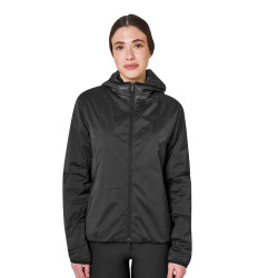 Damen-Softshell Foldable Equestro Linie Damen-Softshell Foldable Equestro Linie