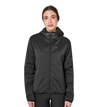 Damen-Softshell Foldable Equestro Linie Damen-Softshell Foldable Equestro Linie