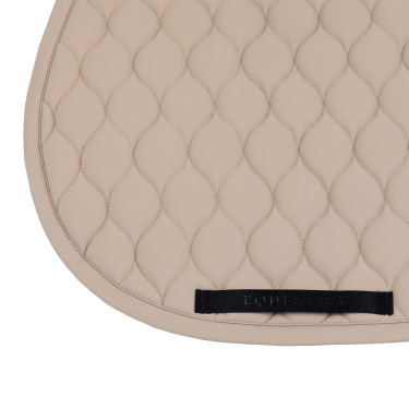 Spring-Schabracke mit Zwiebelsteppung Equestro Spring-Schabracke mit Zwiebelsteppung Equestro