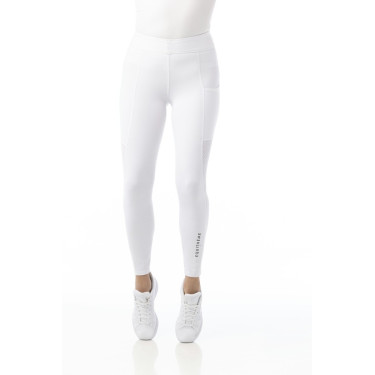 Pull-on Equithème Akela Pull-on Equithème Akela