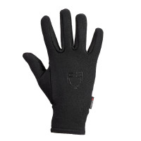 Unisex-Handschuhe Polartech Stretch Pro mit Fleece-Innenfutter Equestro