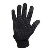 Unisex-Handschuhe Polartech Stretch Pro mit Fleece-Innenfutter Equestro