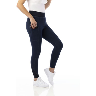 Pull-on Equithème Lola Pull-on Equithème Lola