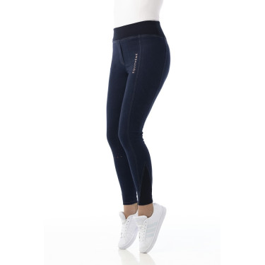 Pull-on Equithème Lola Kinder Pull-on Equithème Lola Kinder