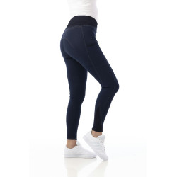 Pull-on Equithème Lola Kinder Pull-on Equithème Lola Kinder
