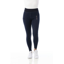 Pull-on Equithème Lola Kinder Pull-on Equithème Lola Kinder