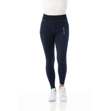 Pull-on Equithème Lola Kinder Pull-on Equithème Lola Kinder