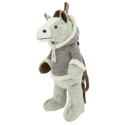 Rucksack Pferd Equi-Kids Rucksack Pferd Equi-Kids