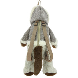 Rucksack Pferd Equi-Kids Rucksack Pferd Equi-Kids