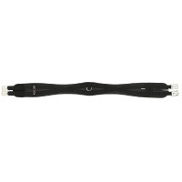 Sangle anatomique Norton Confort en gel Noir