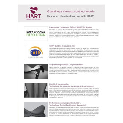 Sattel Bates Caprilli Close Contact Hart Braun Sattel Bates Caprilli Close Contact Hart Braun