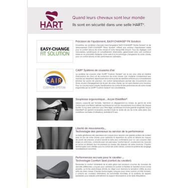 Sattel Bates Caprilli Close Contact Hart Braun Sattel Bates Caprilli Close Contact Hart Braun