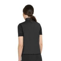Damenweste Foldable Equestro Linie Damen