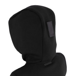 Damen-Technik-Oberbekleidung mit vorderer Wattierung Equestro