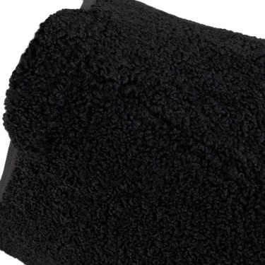 Equestro Stalldecke aus Teddyfleece