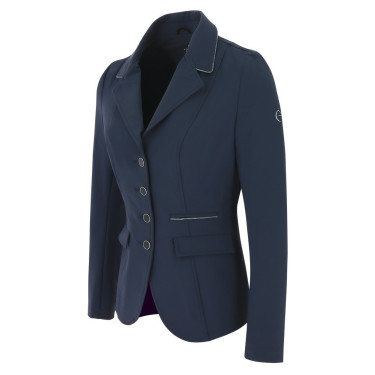 Wettkampfjacke Equithème Aachen Wettkampfjacke Equithème Aachen