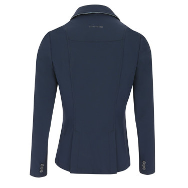 Wettkampfjacke Equithème Aachen Wettkampfjacke Equithème Aachen